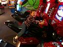 zack motorcycle2